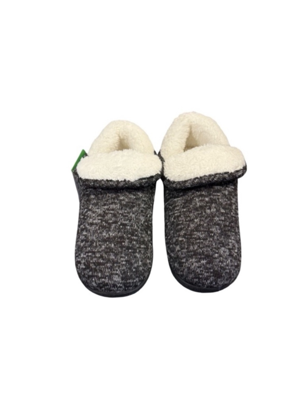 New Vonmay Slippers